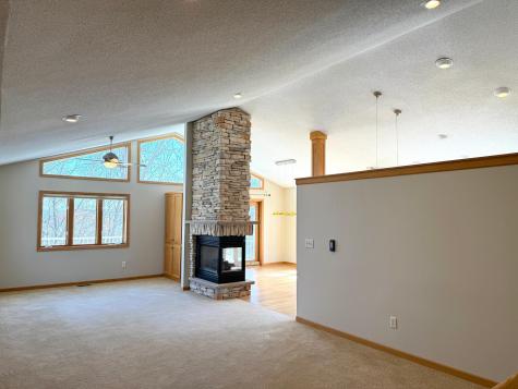 912 Aurora Circle Red Wing MN 55066