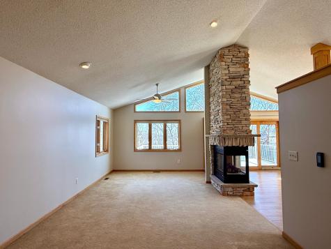 912 Aurora Circle Red Wing MN 55066