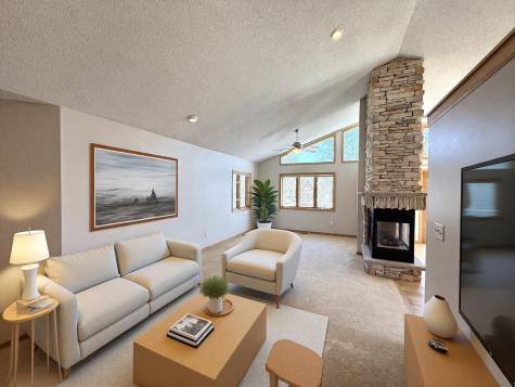 912 Aurora Circle Red Wing MN 55066