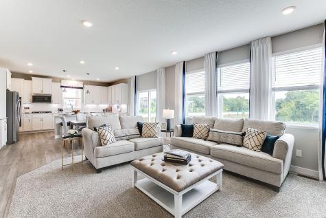 4644 Percheron Boulevard Chaska MN 55318