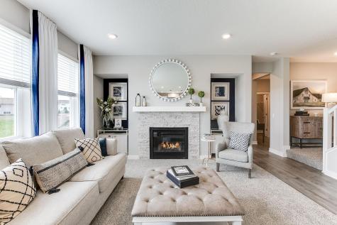 4644 Percheron Boulevard Chaska MN 55318