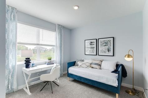 4644 Percheron Boulevard Chaska MN 55318