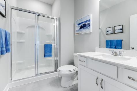 4644 Percheron Boulevard Chaska MN 55318
