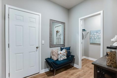 4644 Percheron Boulevard Chaska MN 55318