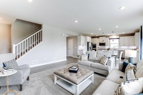 4644 Percheron Boulevard Chaska MN 55318