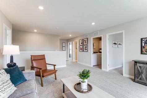 4644 Percheron Boulevard Chaska MN 55318