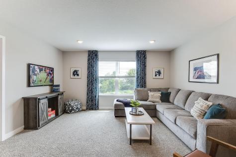 4644 Percheron Boulevard Chaska MN 55318