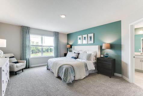 4644 Percheron Boulevard Chaska MN 55318