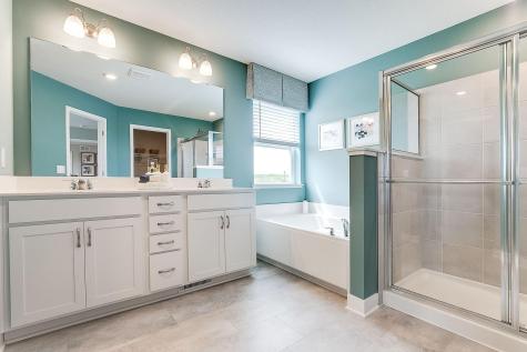 4644 Percheron Boulevard Chaska MN 55318