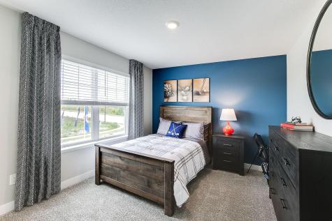 4644 Percheron Boulevard Chaska MN 55318