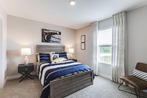 4644 Percheron Boulevard Chaska MN 55318