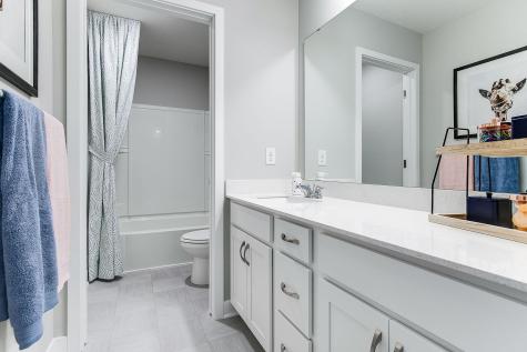 4644 Percheron Boulevard Chaska MN 55318