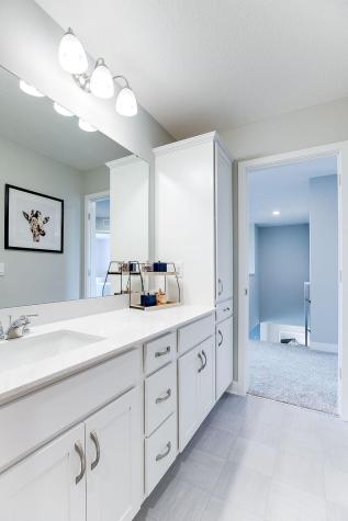 4644 Percheron Boulevard Chaska MN 55318