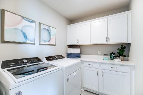 4644 Percheron Boulevard Chaska MN 55318