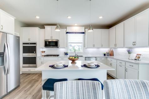 4644 Percheron Boulevard Chaska MN 55318