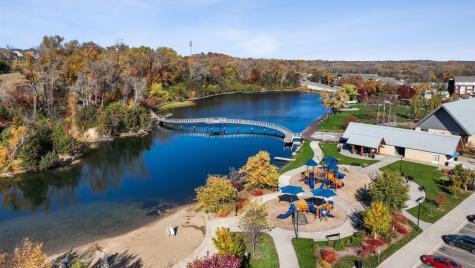 4644 Percheron Boulevard Chaska MN 55318