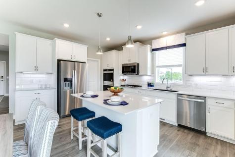 4644 Percheron Boulevard Chaska MN 55318