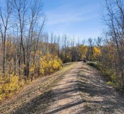 4644 Percheron Boulevard Chaska MN 55318