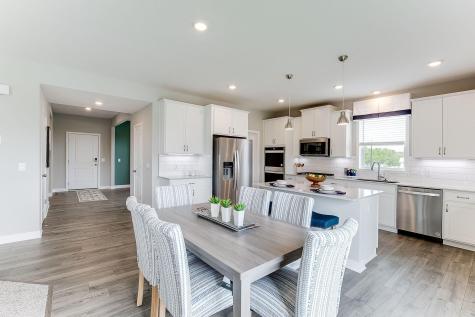 4644 Percheron Boulevard Chaska MN 55318