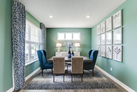 4644 Percheron Boulevard Chaska MN 55318