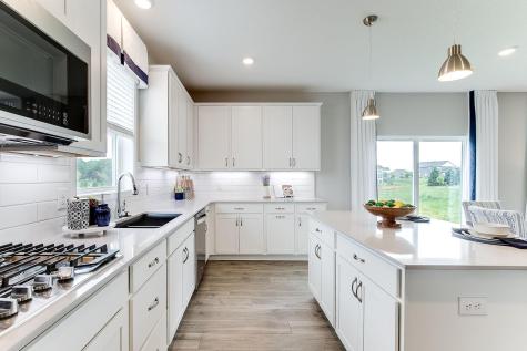 4644 Percheron Boulevard Chaska MN 55318