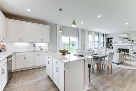 4644 Percheron Boulevard Chaska MN 55318