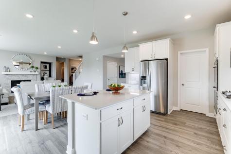 4644 Percheron Boulevard Chaska MN 55318