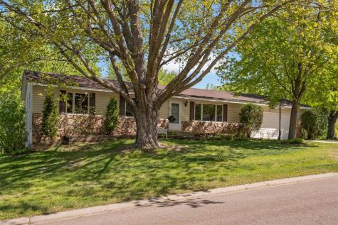 19055 Jordan Trail Lakeville MN 55044