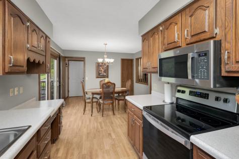 19055 Jordan Trail Lakeville MN 55044
