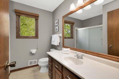 19055 Jordan Trail Lakeville MN 55044