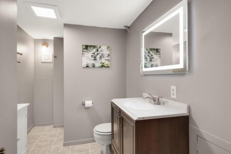 19055 Jordan Trail Lakeville MN 55044