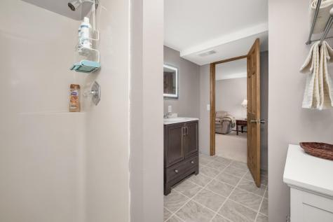 19055 Jordan Trail Lakeville MN 55044