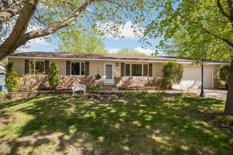 19055 Jordan Trail Lakeville MN 55044