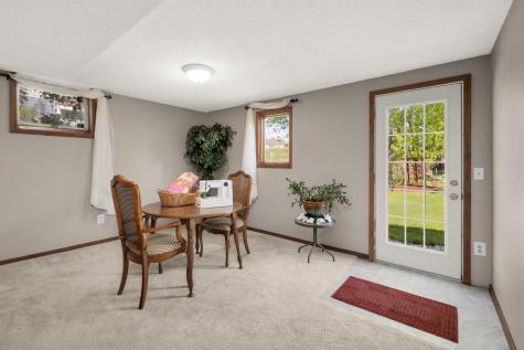 19055 Jordan Trail Lakeville MN 55044