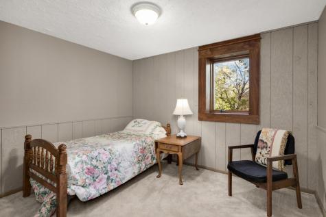 19055 Jordan Trail Lakeville MN 55044