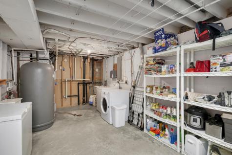 19055 Jordan Trail Lakeville MN 55044
