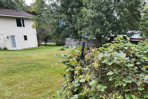 19055 Jordan Trail Lakeville MN 55044