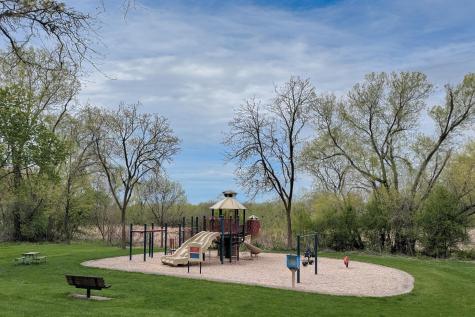 19055 Jordan Trail Lakeville MN 55044