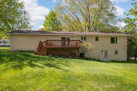 19055 Jordan Trail Lakeville MN 55044