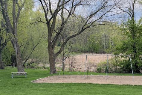 19055 Jordan Trail Lakeville MN 55044