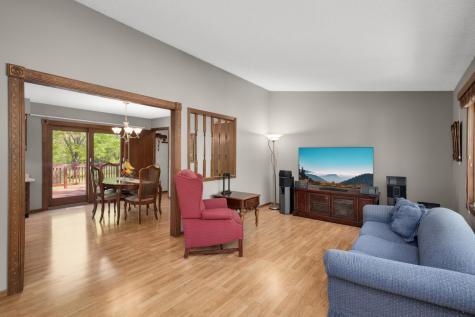 19055 Jordan Trail Lakeville MN 55044