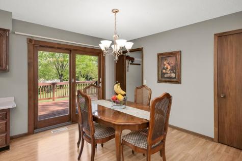 19055 Jordan Trail Lakeville MN 55044