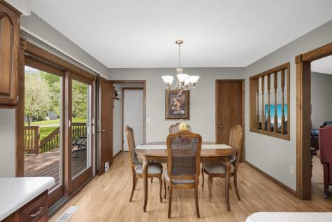 19055 Jordan Trail Lakeville MN 55044