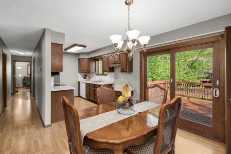 19055 Jordan Trail Lakeville MN 55044