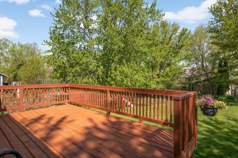 19055 Jordan Trail Lakeville MN 55044
