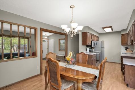 19055 Jordan Trail Lakeville MN 55044