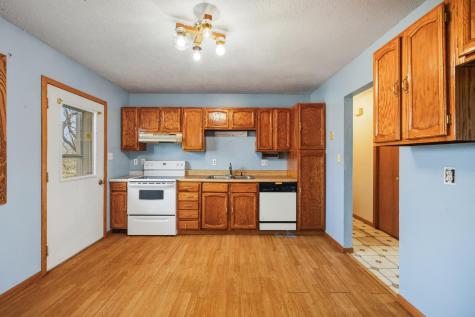 950 31st Street NE Northwood ND 58267
