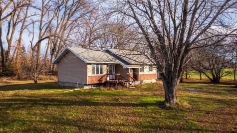 950 31st Street NE Northwood ND 58267