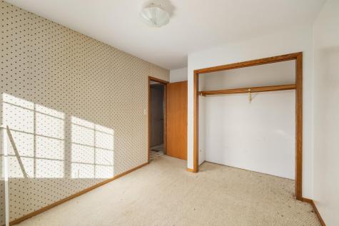 950 31st Street NE Northwood ND 58267