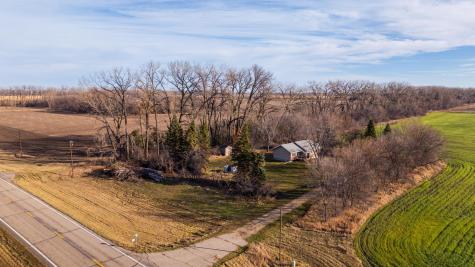 950 31st Street NE Northwood ND 58267
